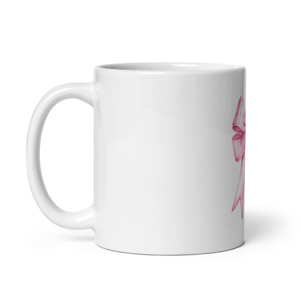 A cute mug thumbnail 3