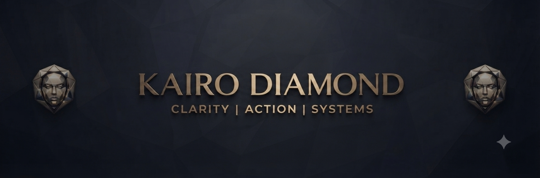 DiamondRam Apparel hero banner
