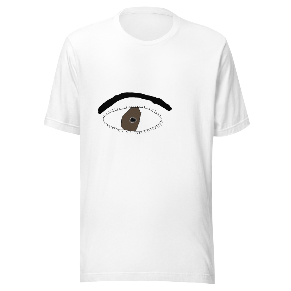 eye