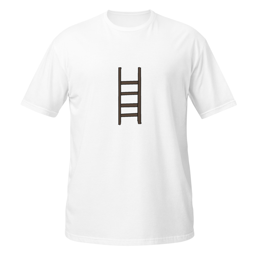 ladder