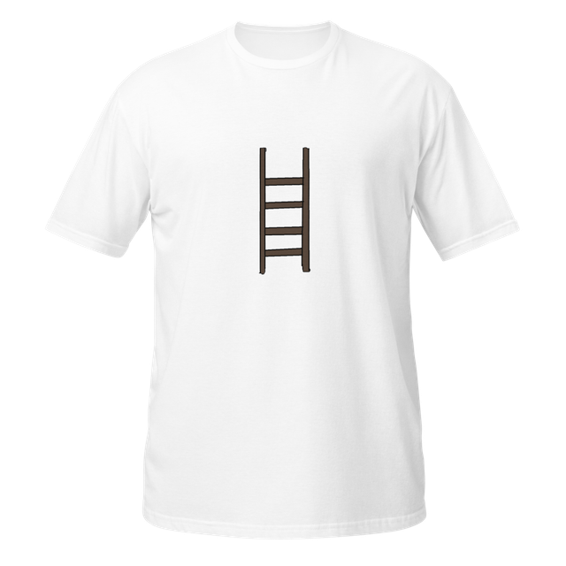 ladder