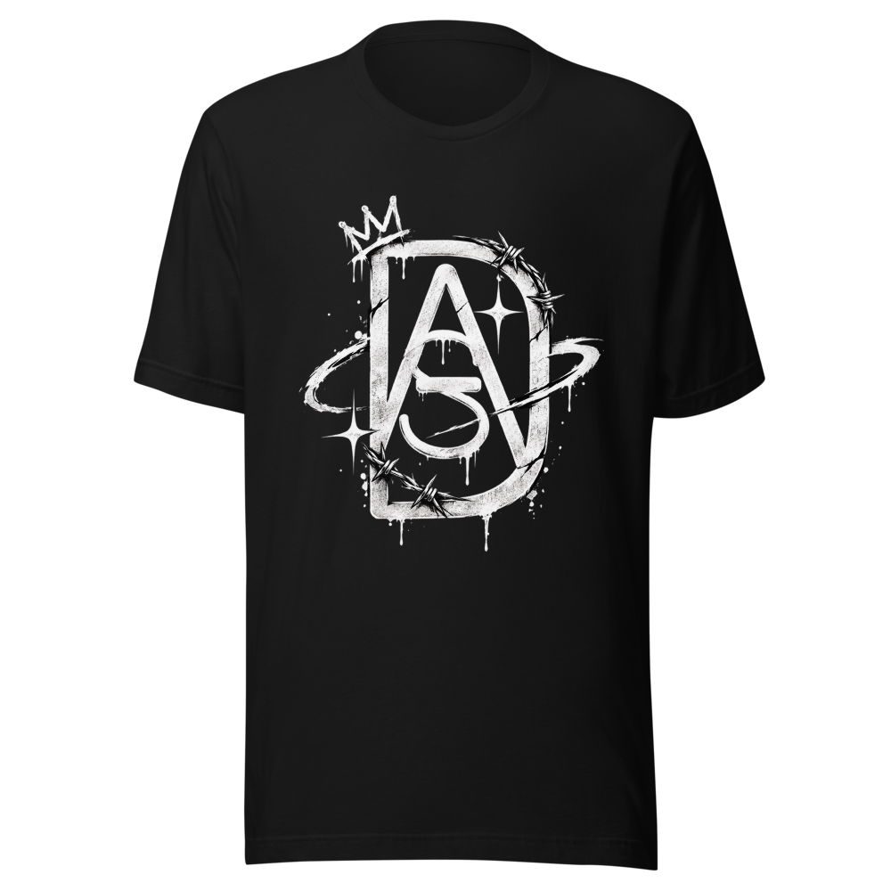 Adsher logo 