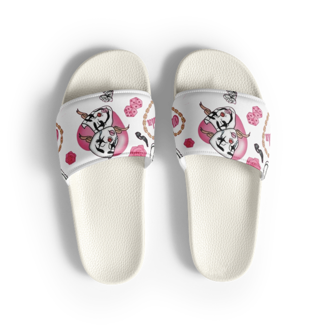 Chula Sandals