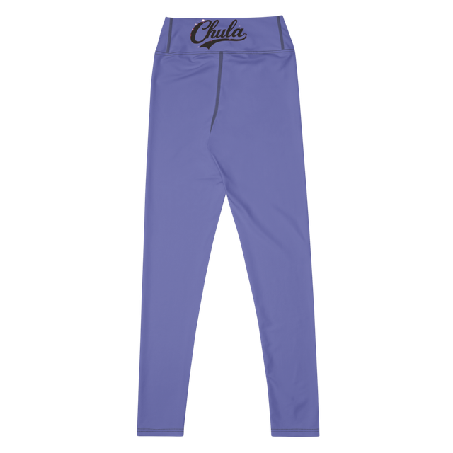 Chula leggings π