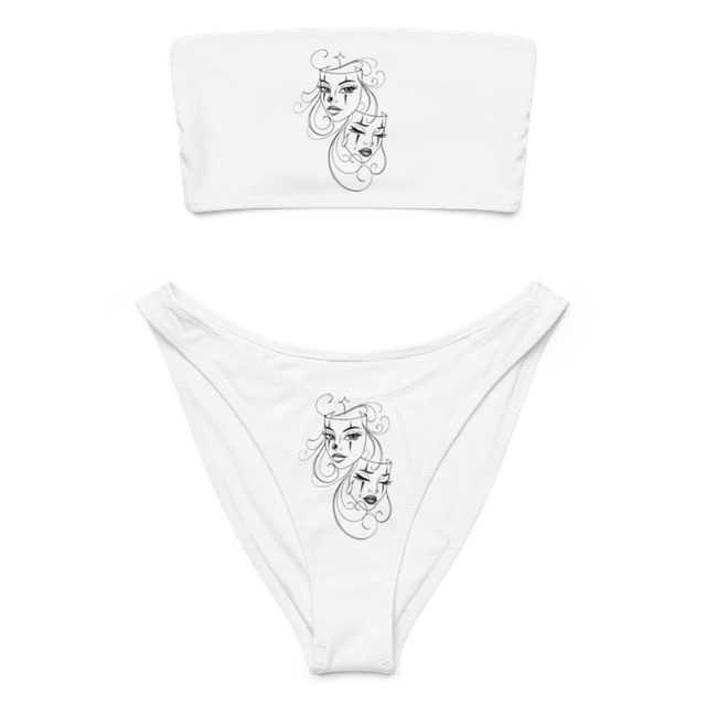 Summer Bikini π€