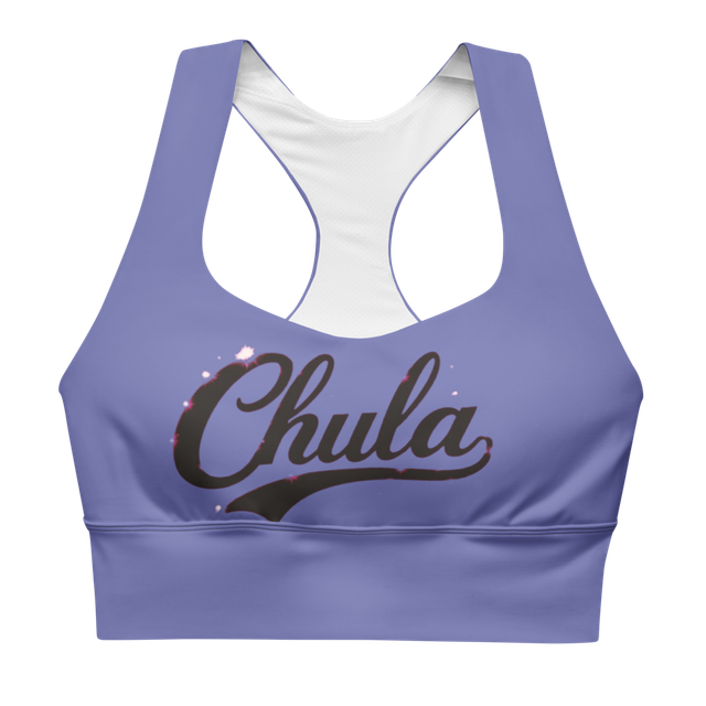 Sport bra π€