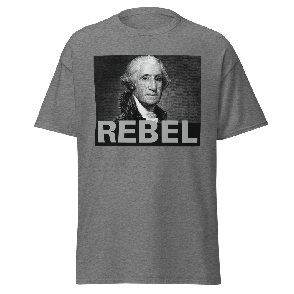 Rebel