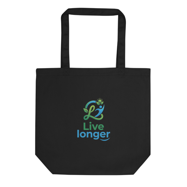 Live longer