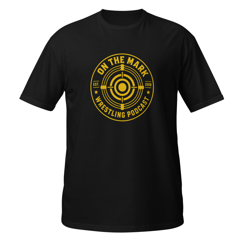 OTM T-Shirt