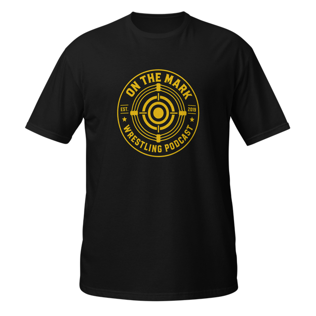 OTM T-Shirt