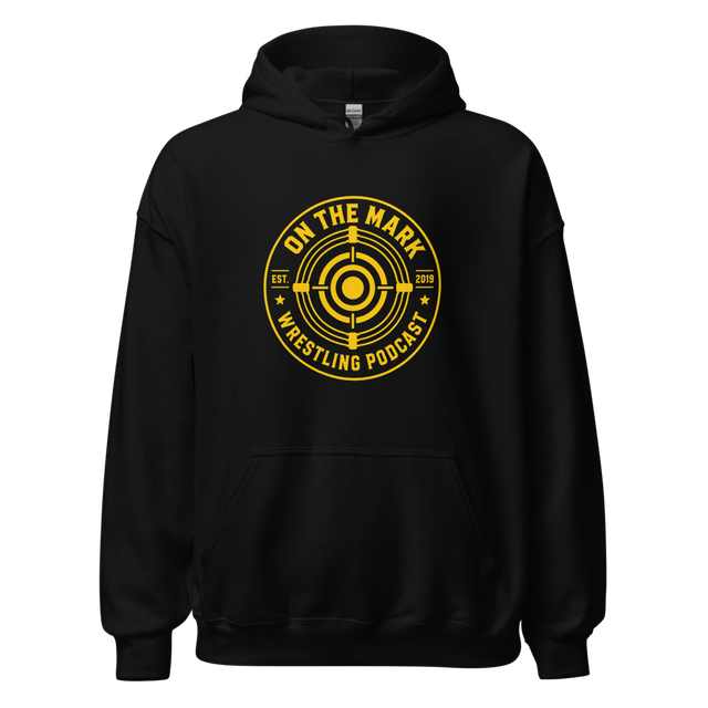 OTM Hoodie