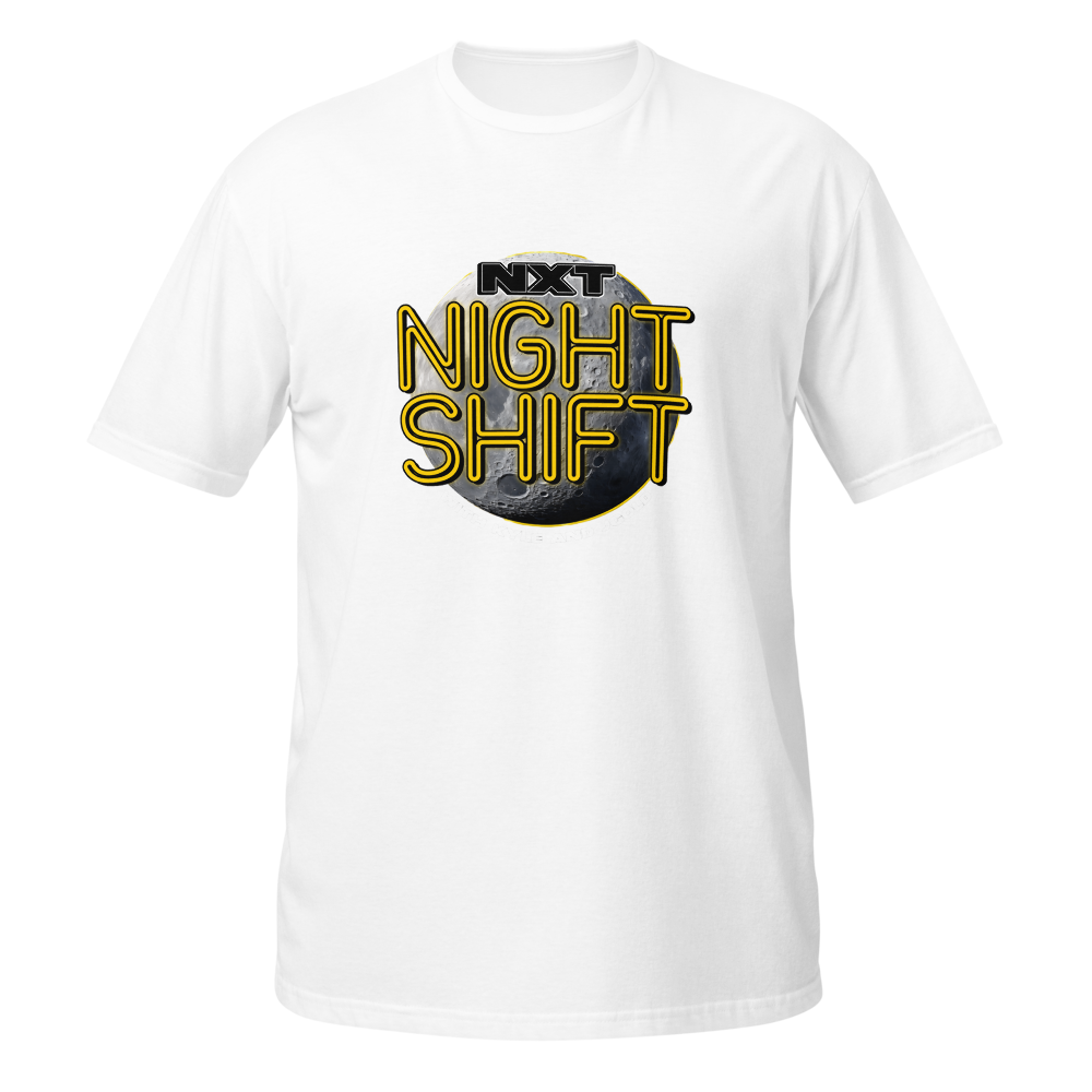 NXT Night Shift