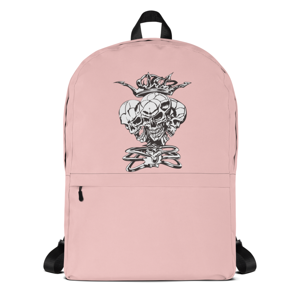 Back School