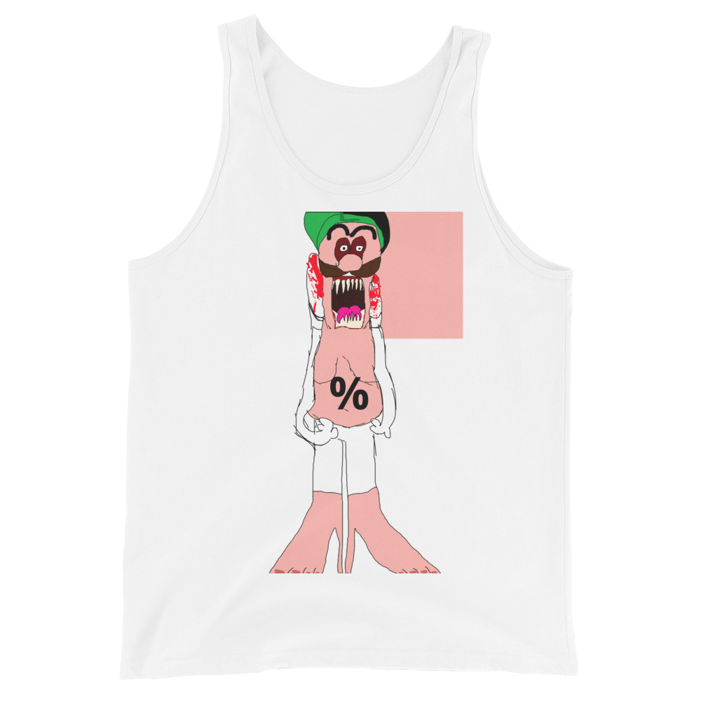 Vehicles cover wife beater