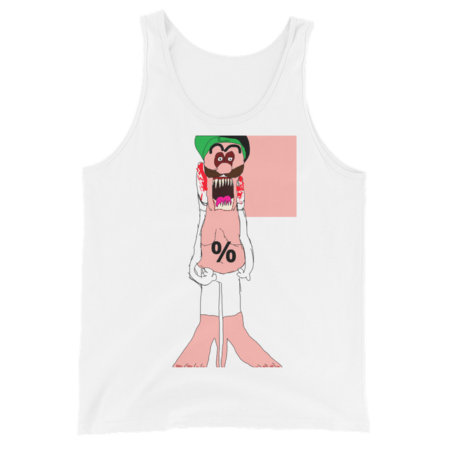 Vehicles cover wife beater