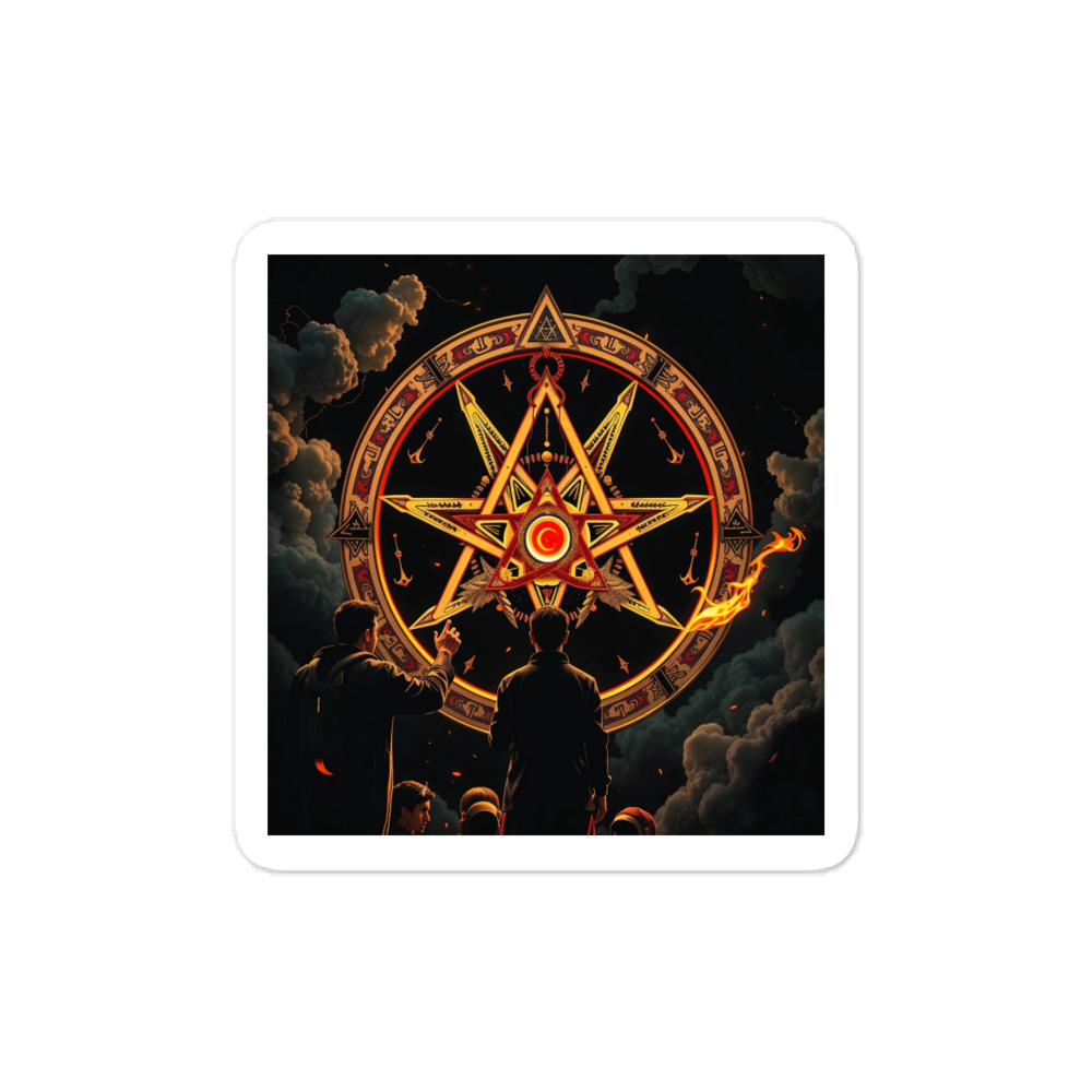 Hunter's Blood