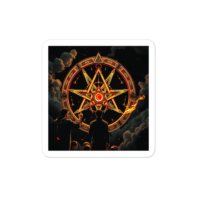 Hunter's Blood