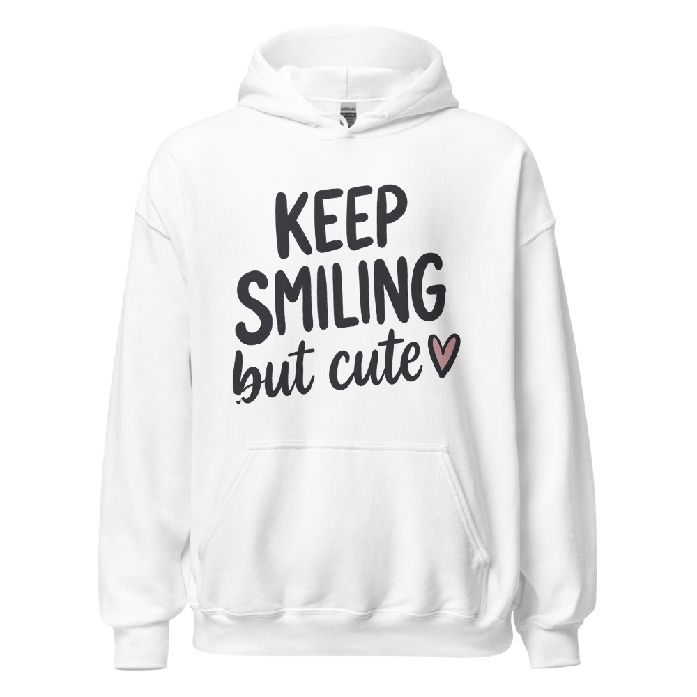 Custom Unisex Graphic Crewneck Sweatshirt