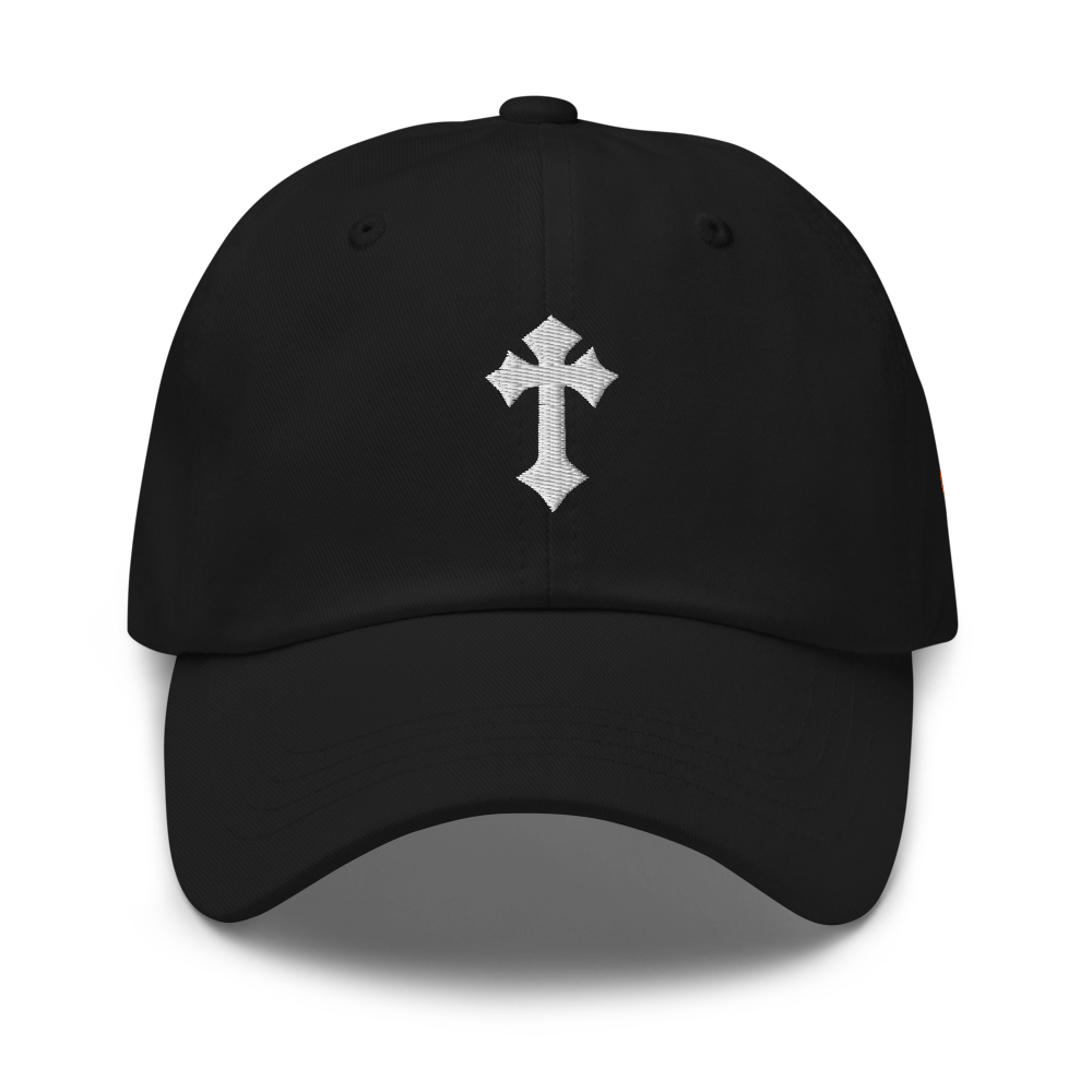 Jungle Cross 