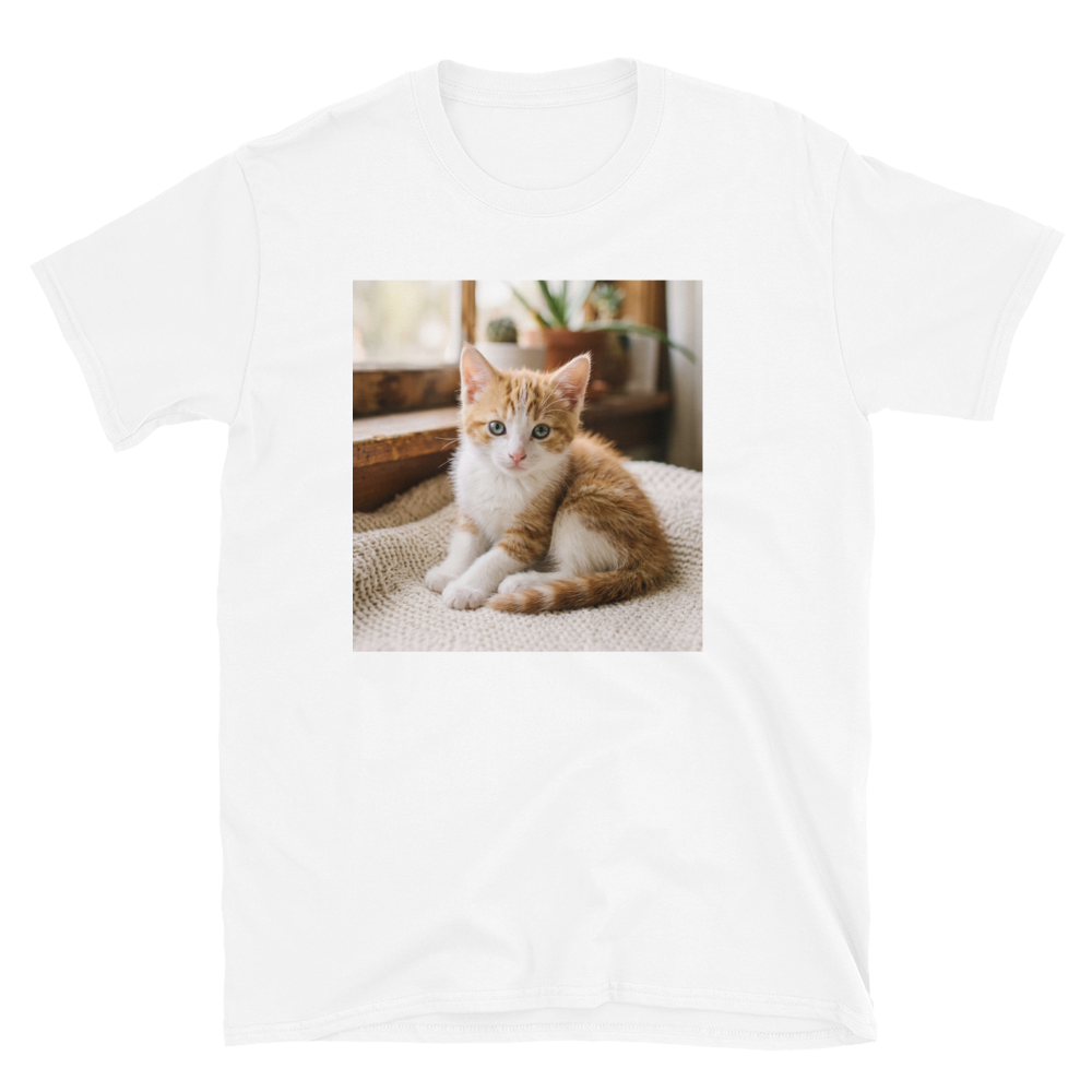 Untitled product