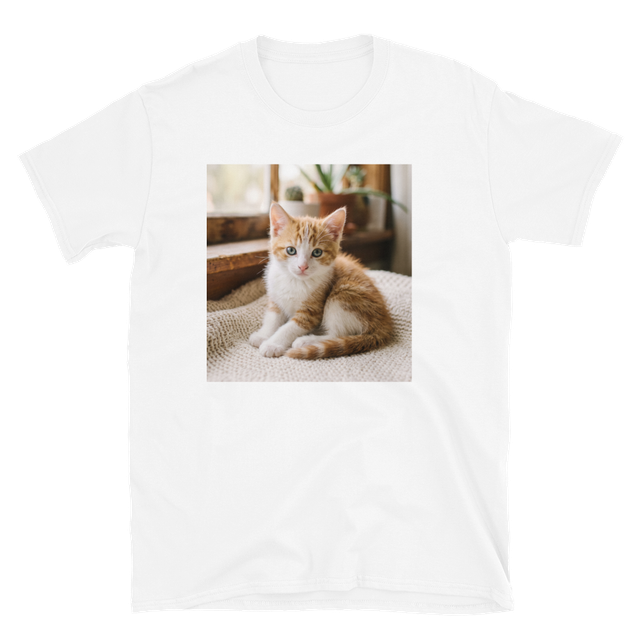 Untitled product