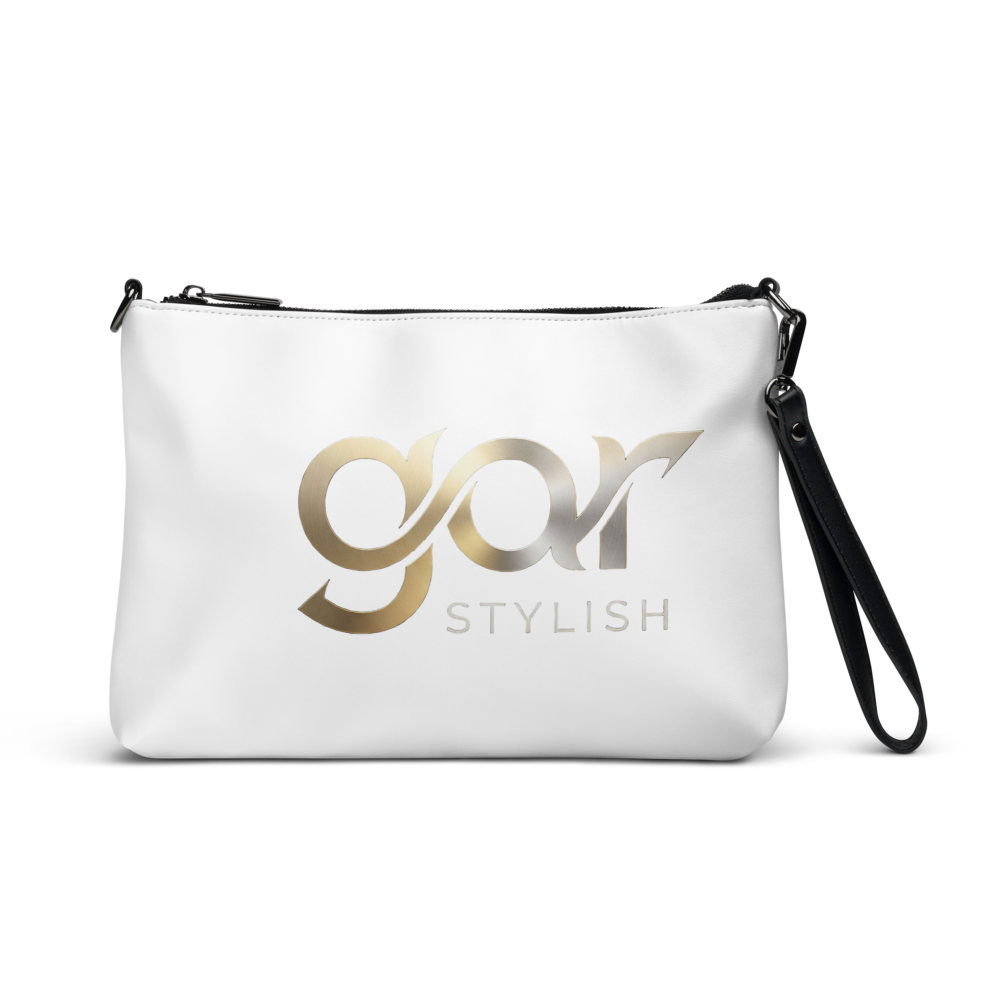 The gar bag