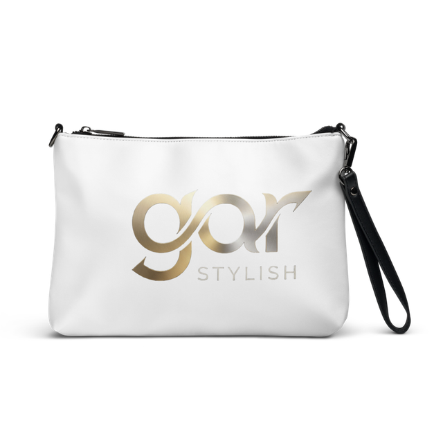 The gar bag