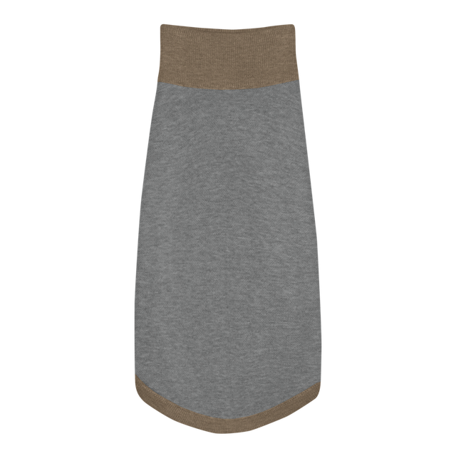 Untitled product