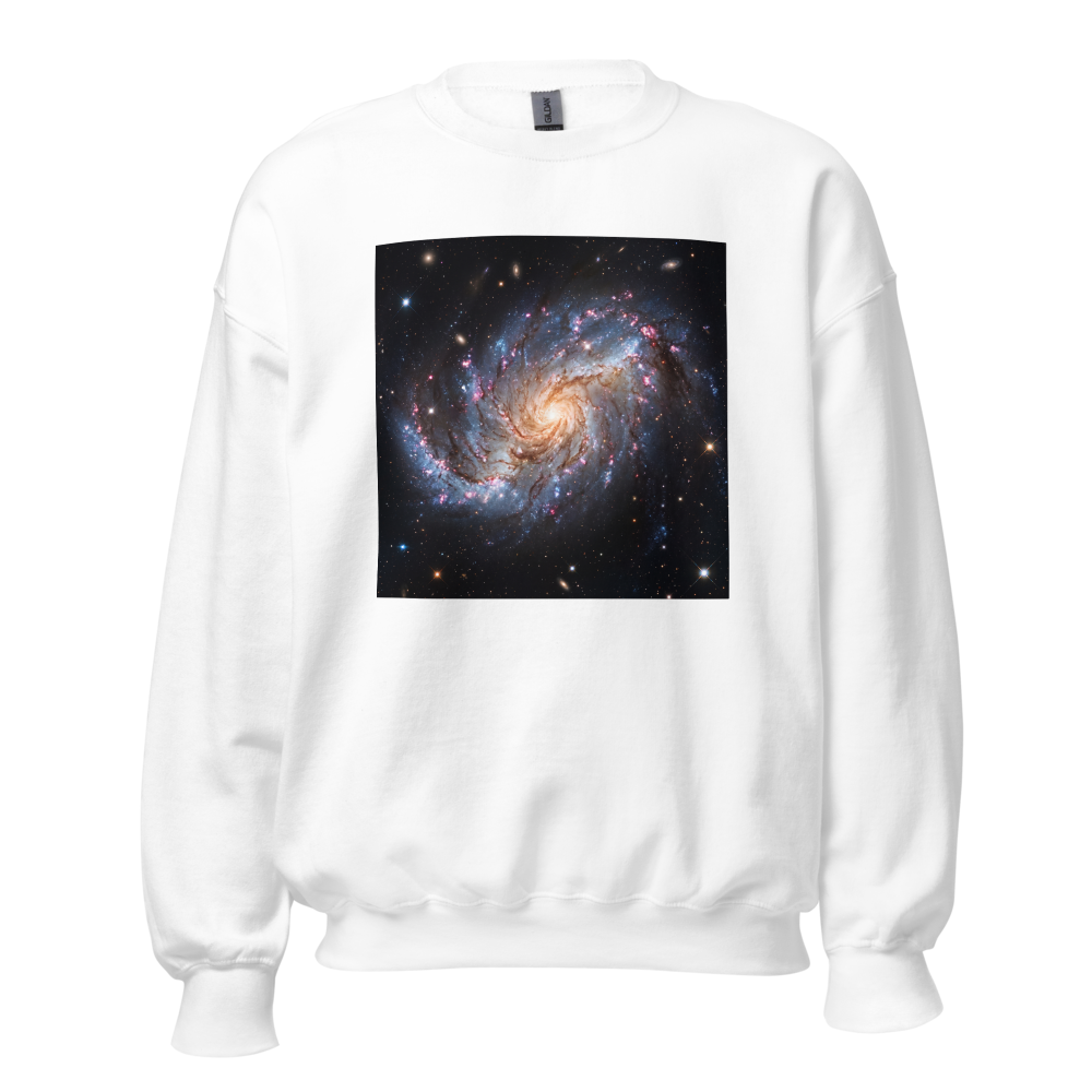Untitlthe galaxyed product