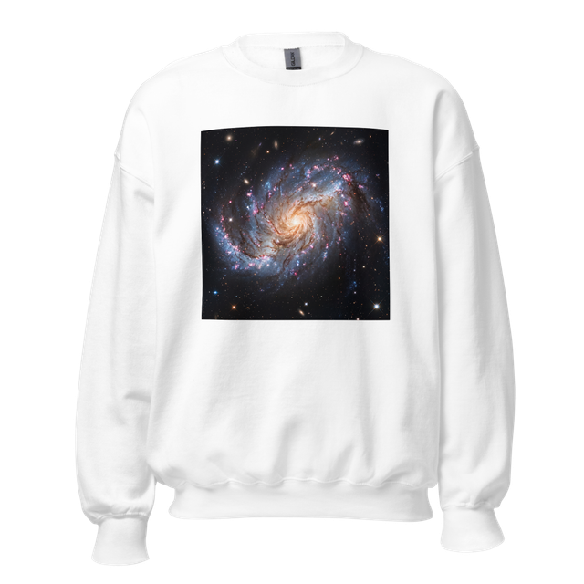 Untitlthe galaxyed product
