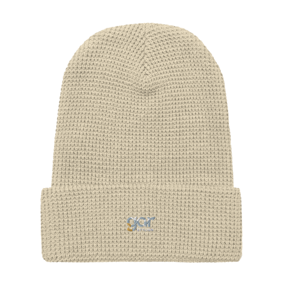 Untitthe gar hat ed product