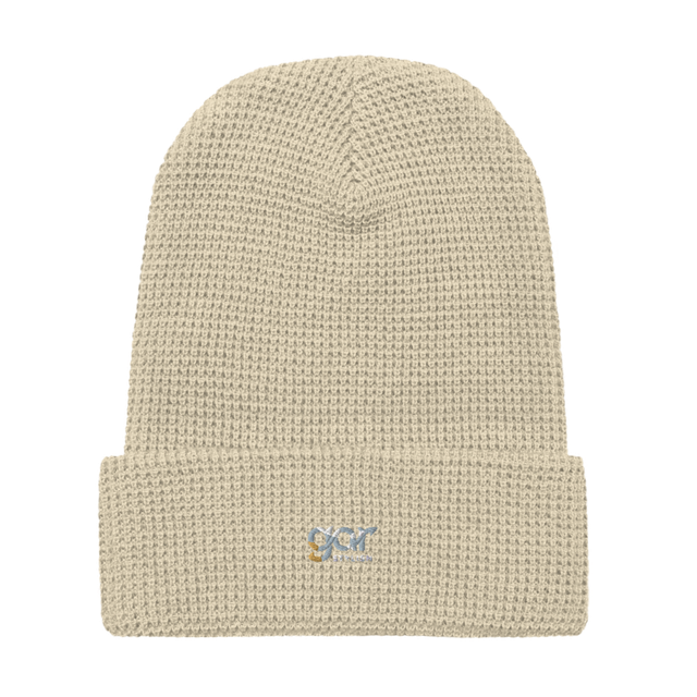 Untitthe gar hat ed product
