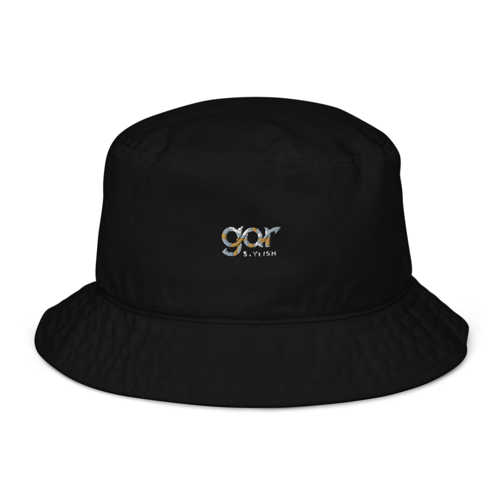 Gar hat 