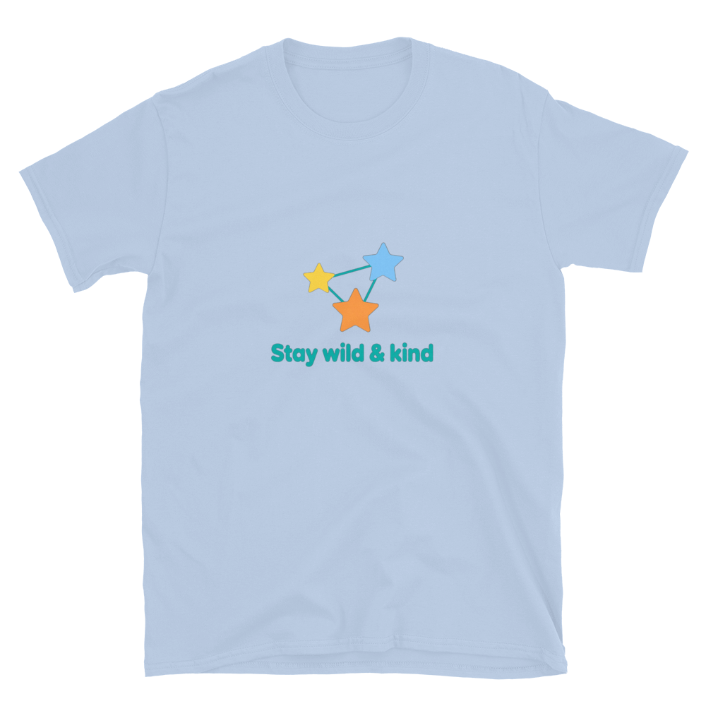 Kind 