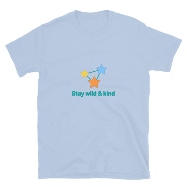 Kind