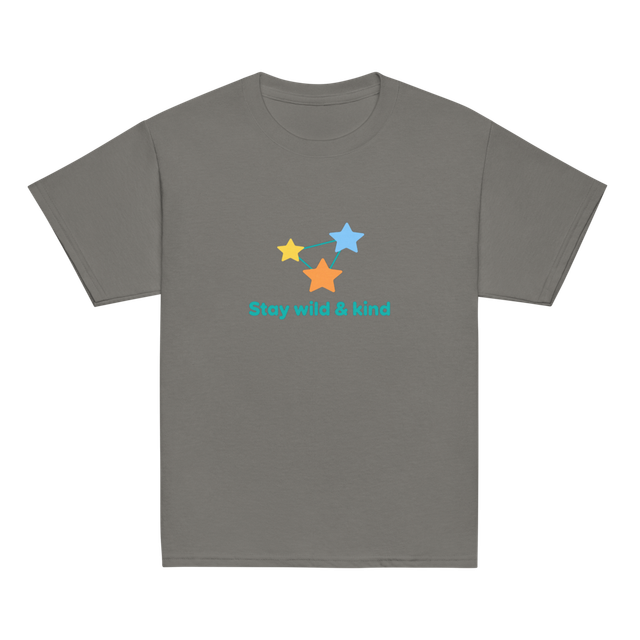 Kind