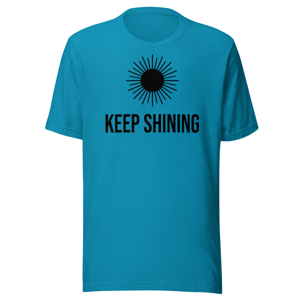 Shining 