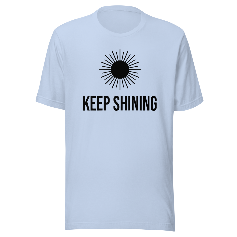 Shining 