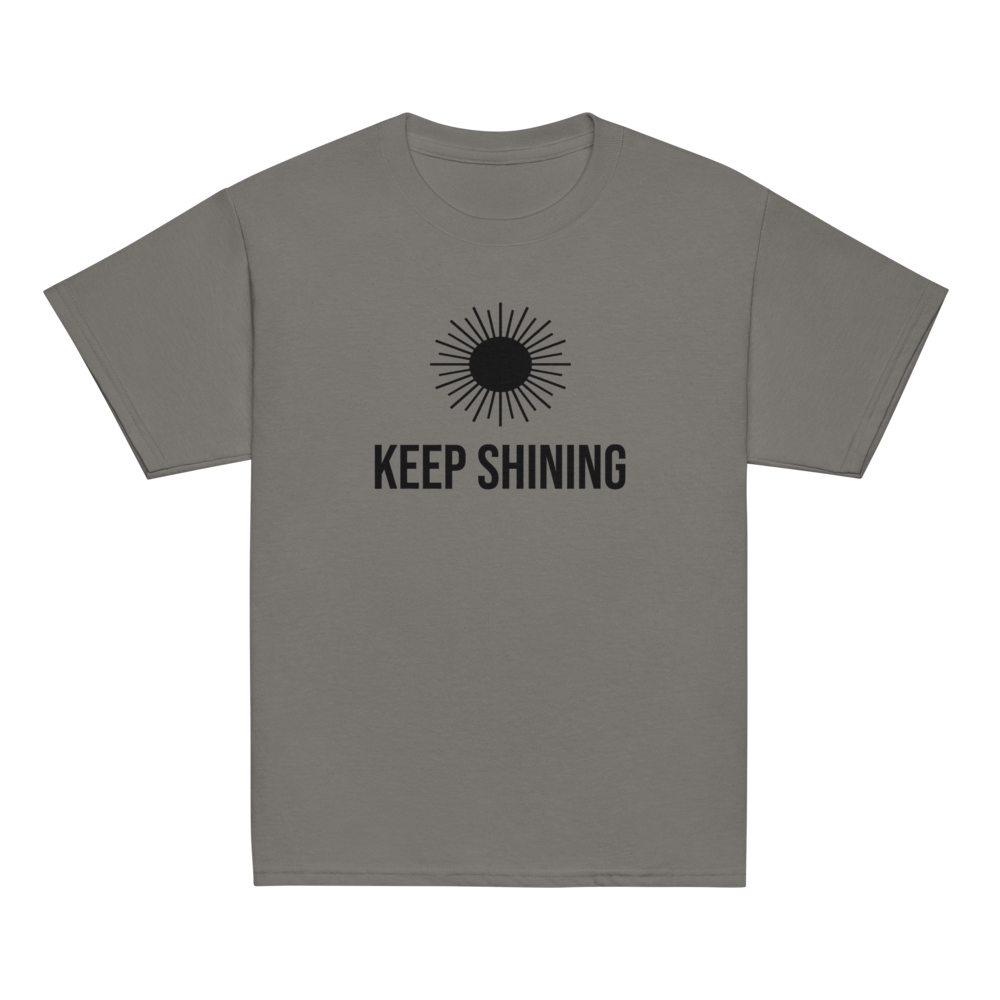 Shining 