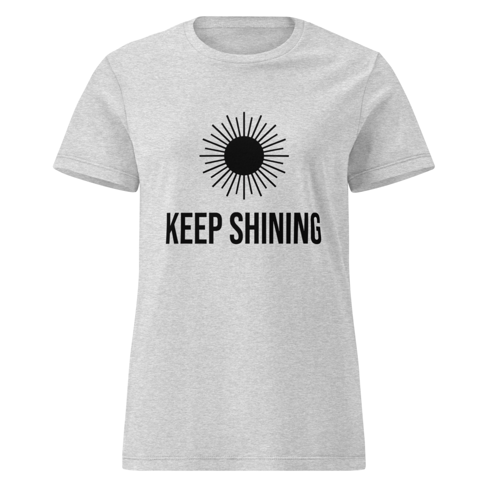 Shining 