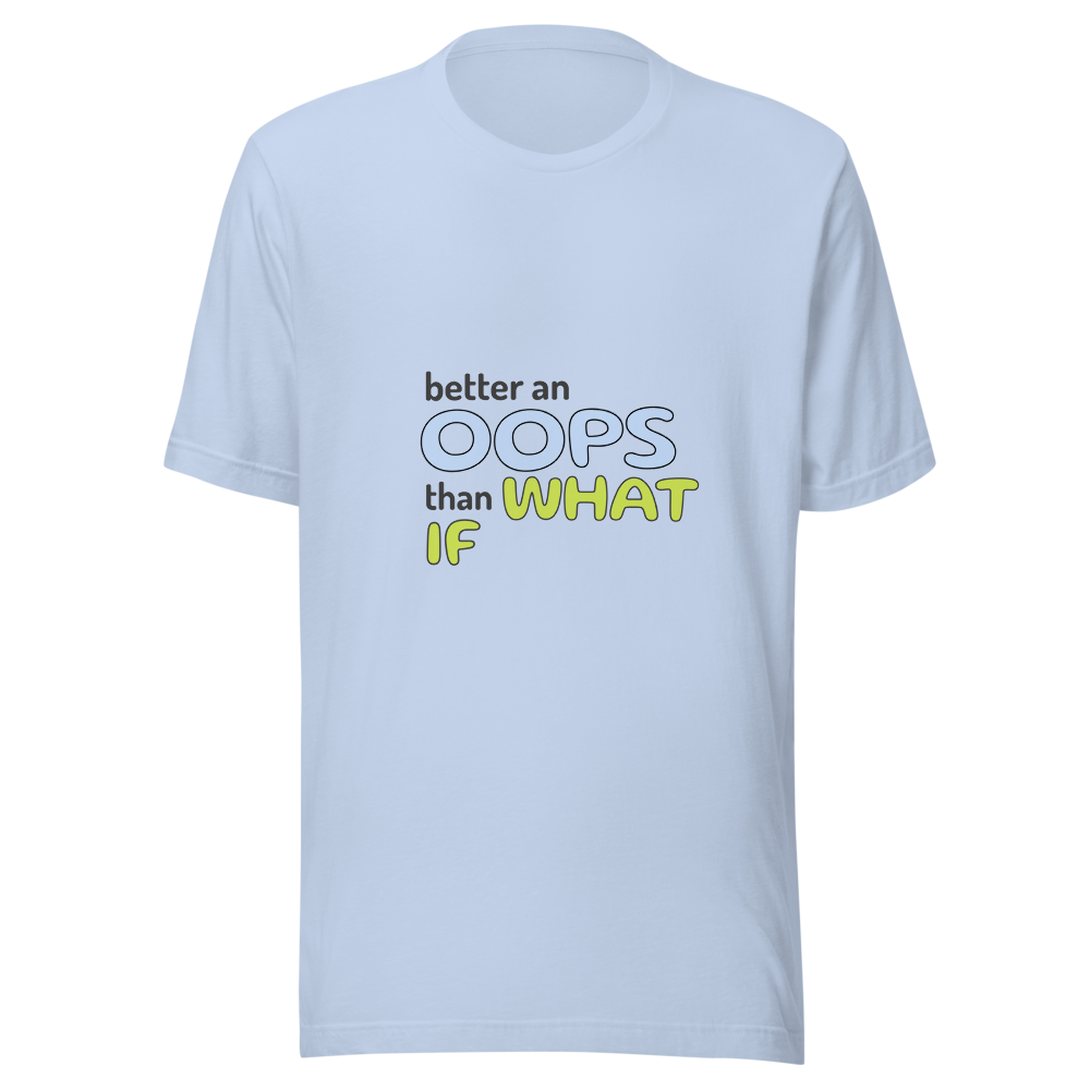 Better 