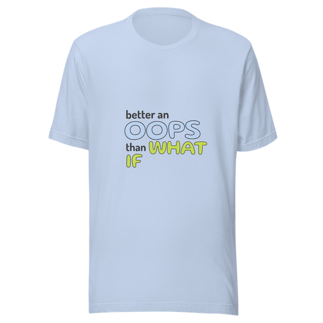 Better