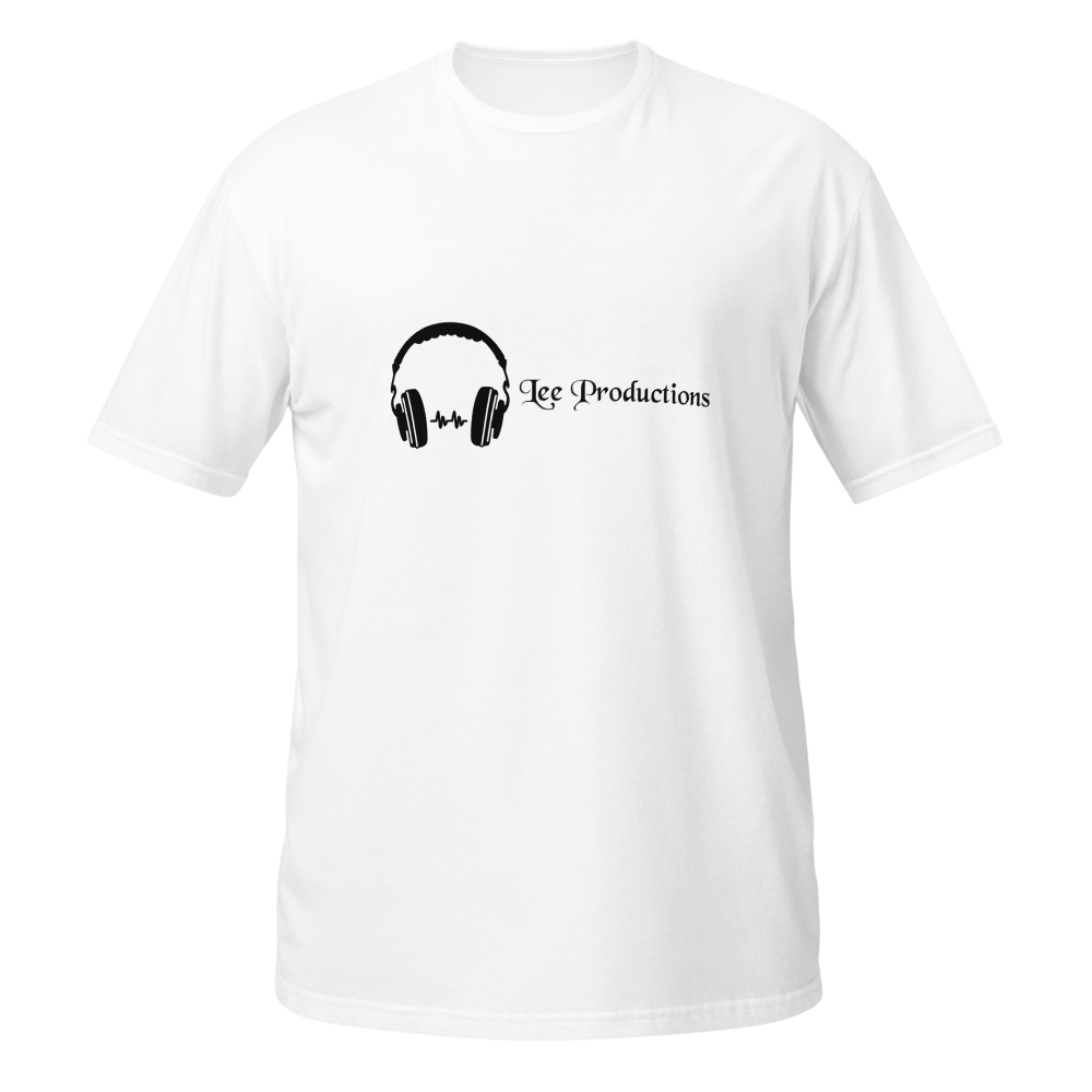 Lee Productions T-Shirt