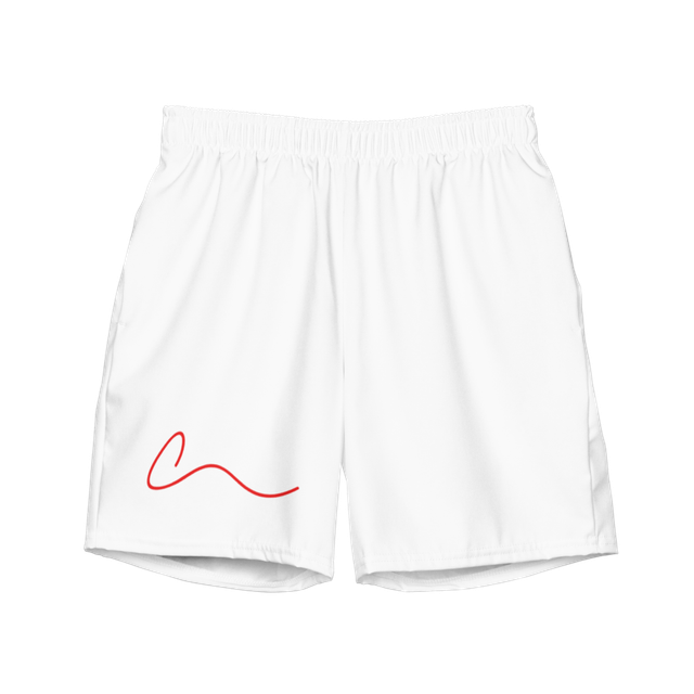 CELF Originals Swin Trunks