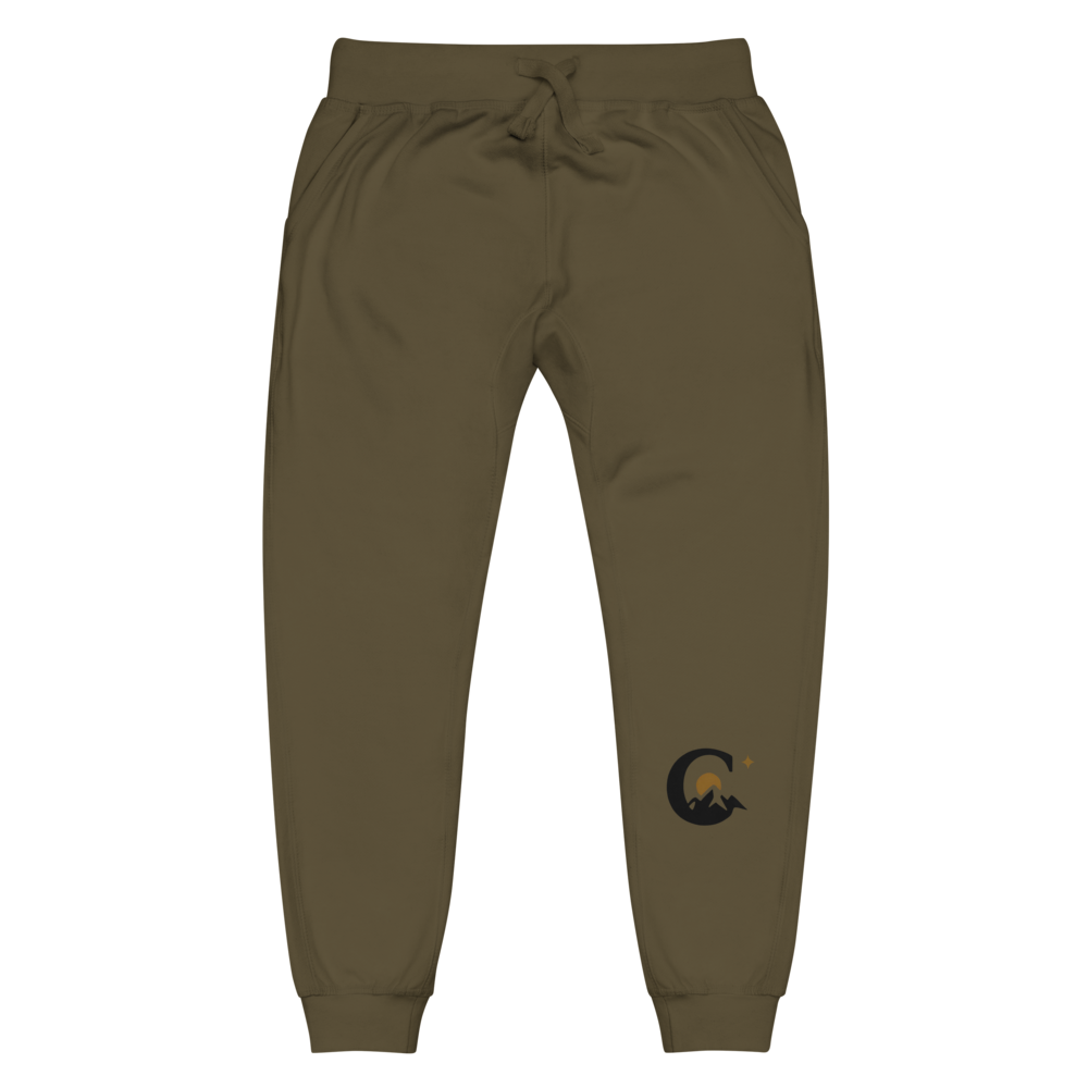CELF Originals Moon and Mountains Jogger