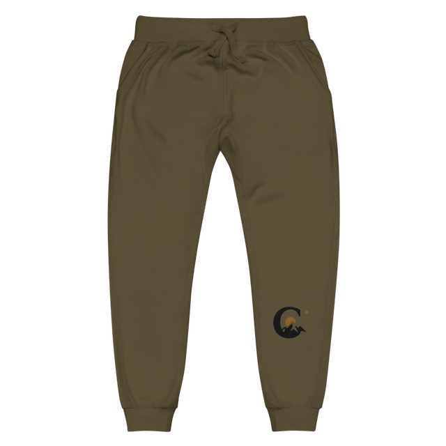 CELF Originals Moon and Mountains Jogger
