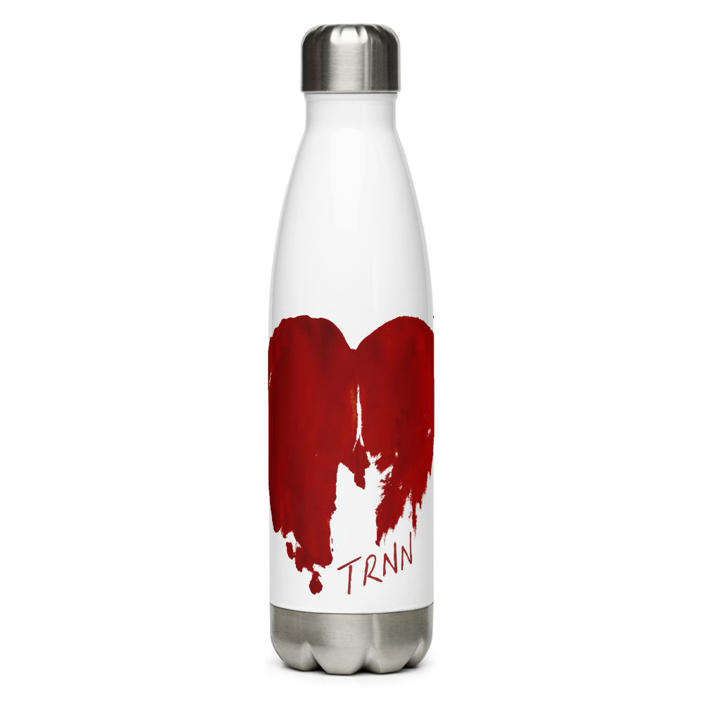 TRNN Stainless Steel Bottle