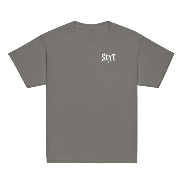 Untitled product