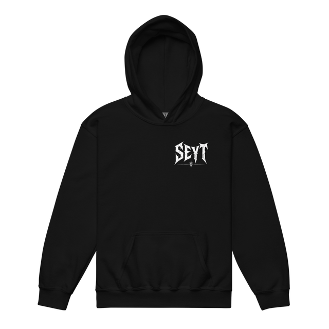 Untitled product