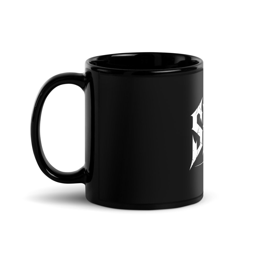 Untitled product